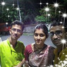Pradip