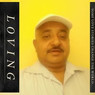 Rajan