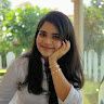 Swati