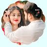 Subodh