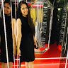 Prachi