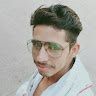 Praveen