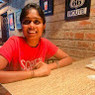 SHARMI