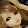 Rishu