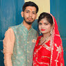 Khushi
