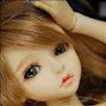 Rishu