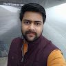 Pawan