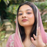 Fathima