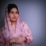Nasrin
