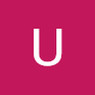Umang
