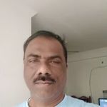 Bhagwandas