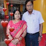 Rakesh