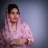 Nasrin