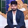 Kiran