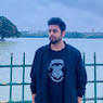 Saahil