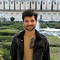 Prashant