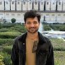 Prashant