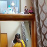Saachi