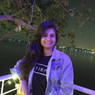 Nehaa