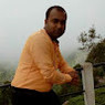 SANJAY