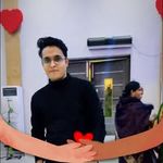 Chinmay