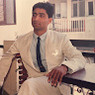 Raj
