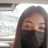 Madhushree
