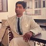 Raj