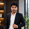 Vaibhav