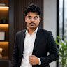Vaibhav