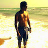 Rajat