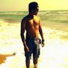 Rajat