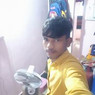 Sarmendra
