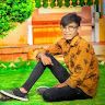 Shivam