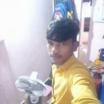Sarmendra
