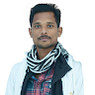 Hari