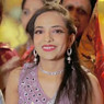 Lovely