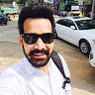 Keshav