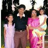 Saravanan
