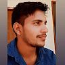 Rahul