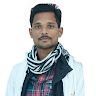 Hari
