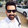 Keshav