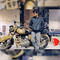 Dhruv