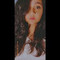 Aanchal