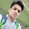 Narendra