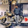 Dhruv
