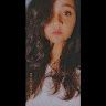 Aanchal