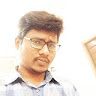 Siva