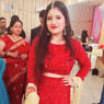 Kirti