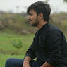 Sanskar
